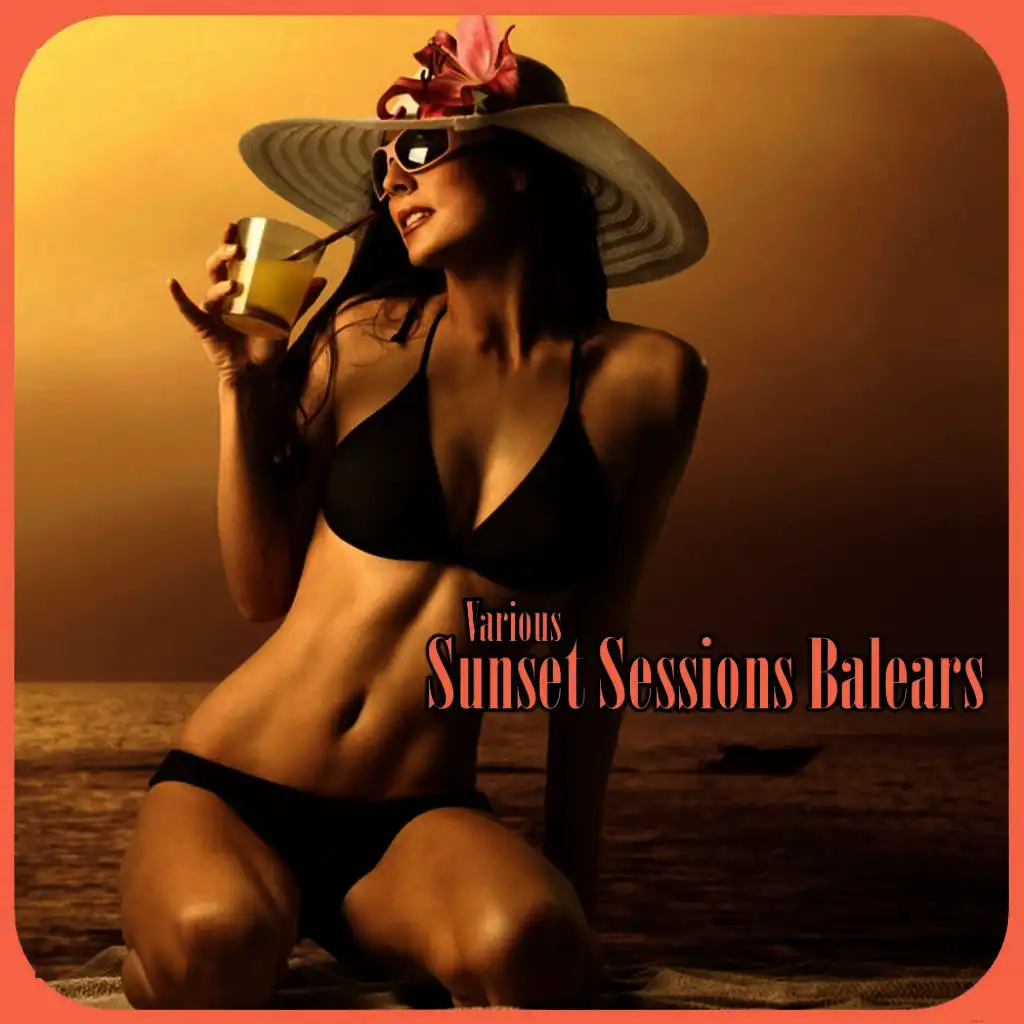 Sunset Sessions Balears