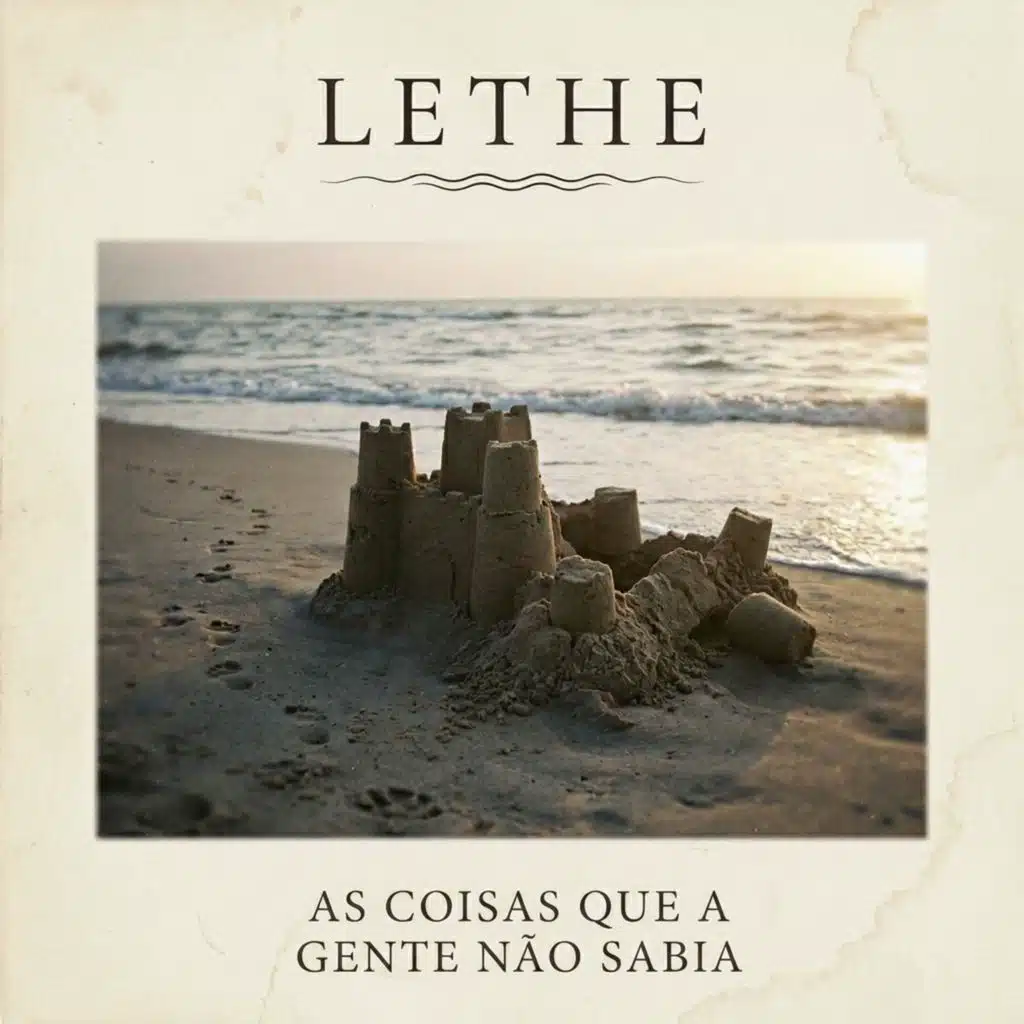 Léthé