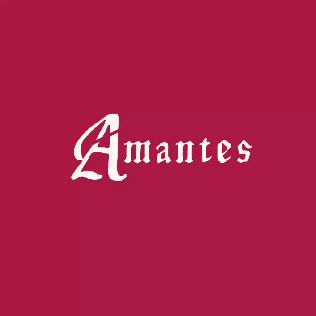 Amantes