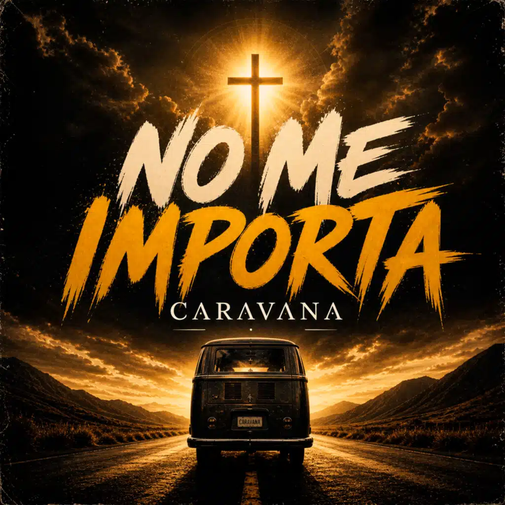 Caravana