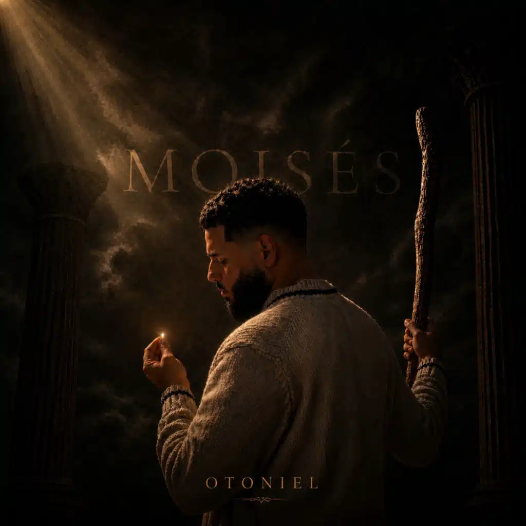 Otoniel