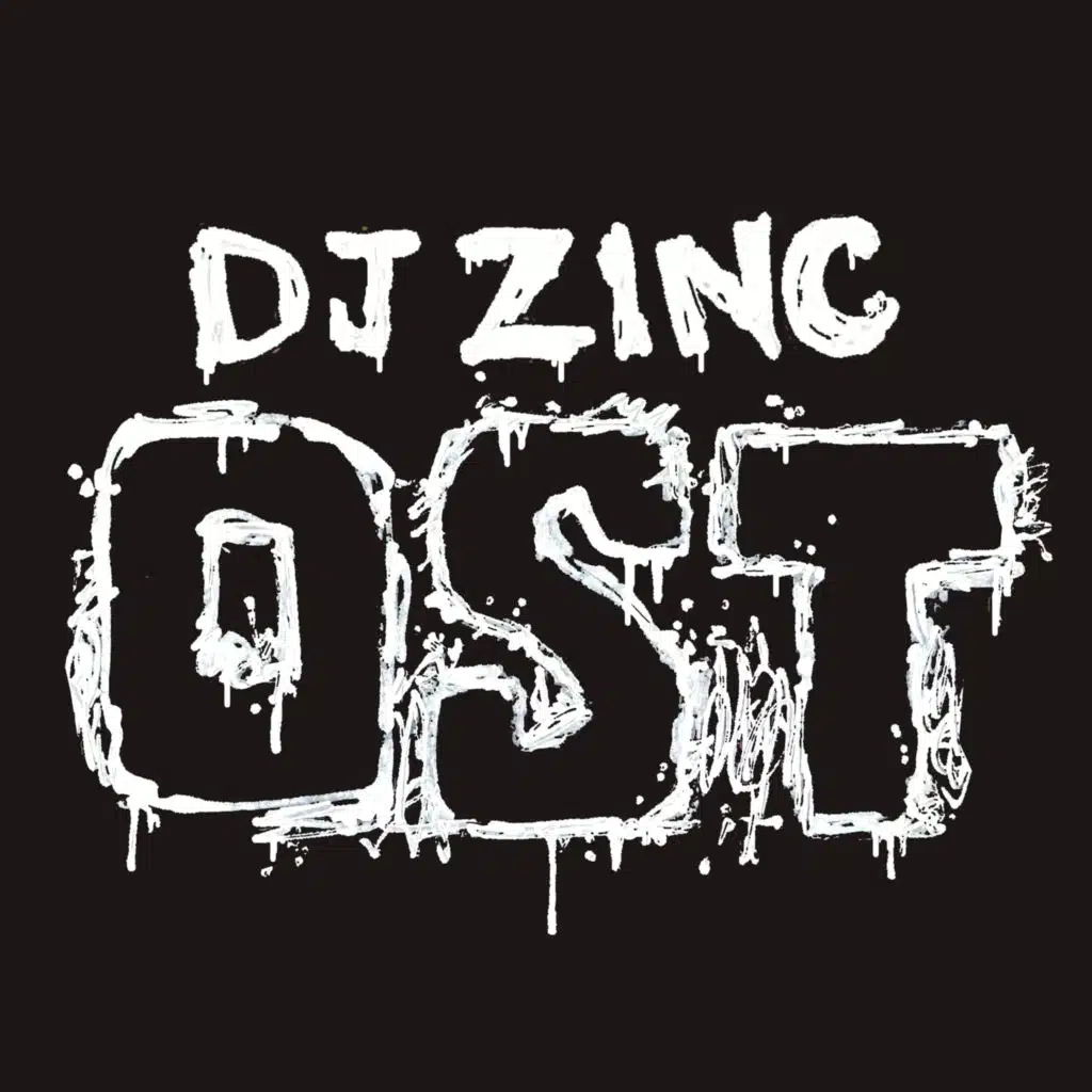 OST EP 1