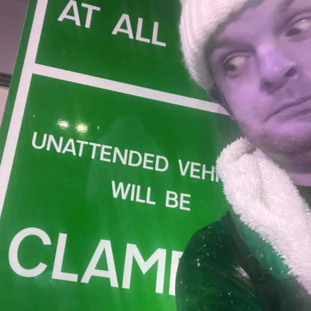 Clams