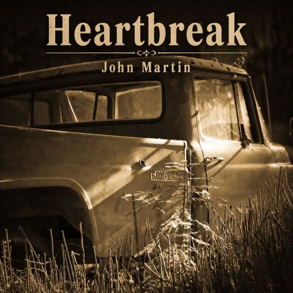Heartbreak