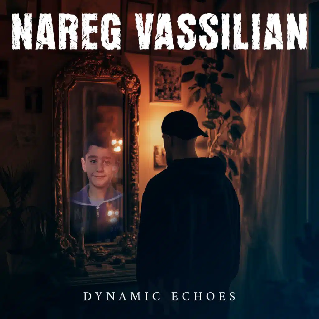 Dynamic Echoes