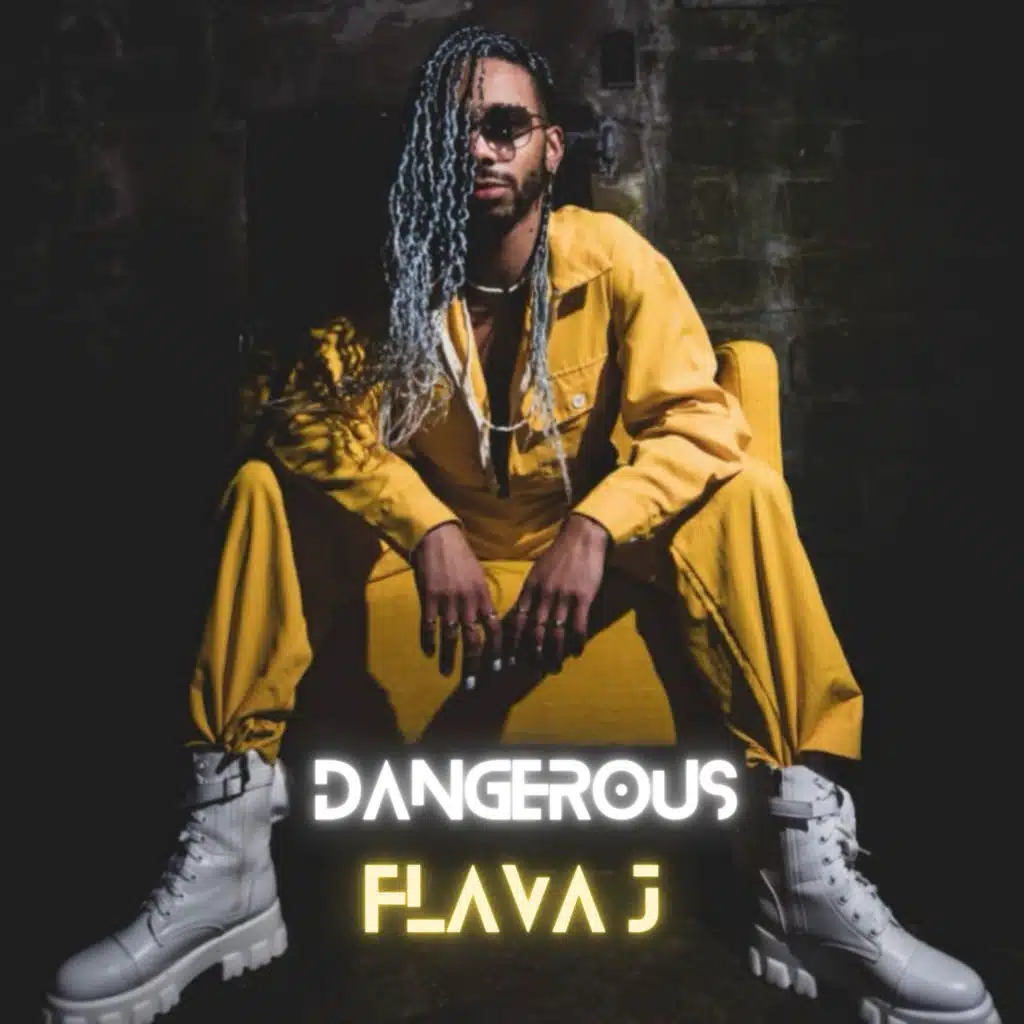 DANGEROUS