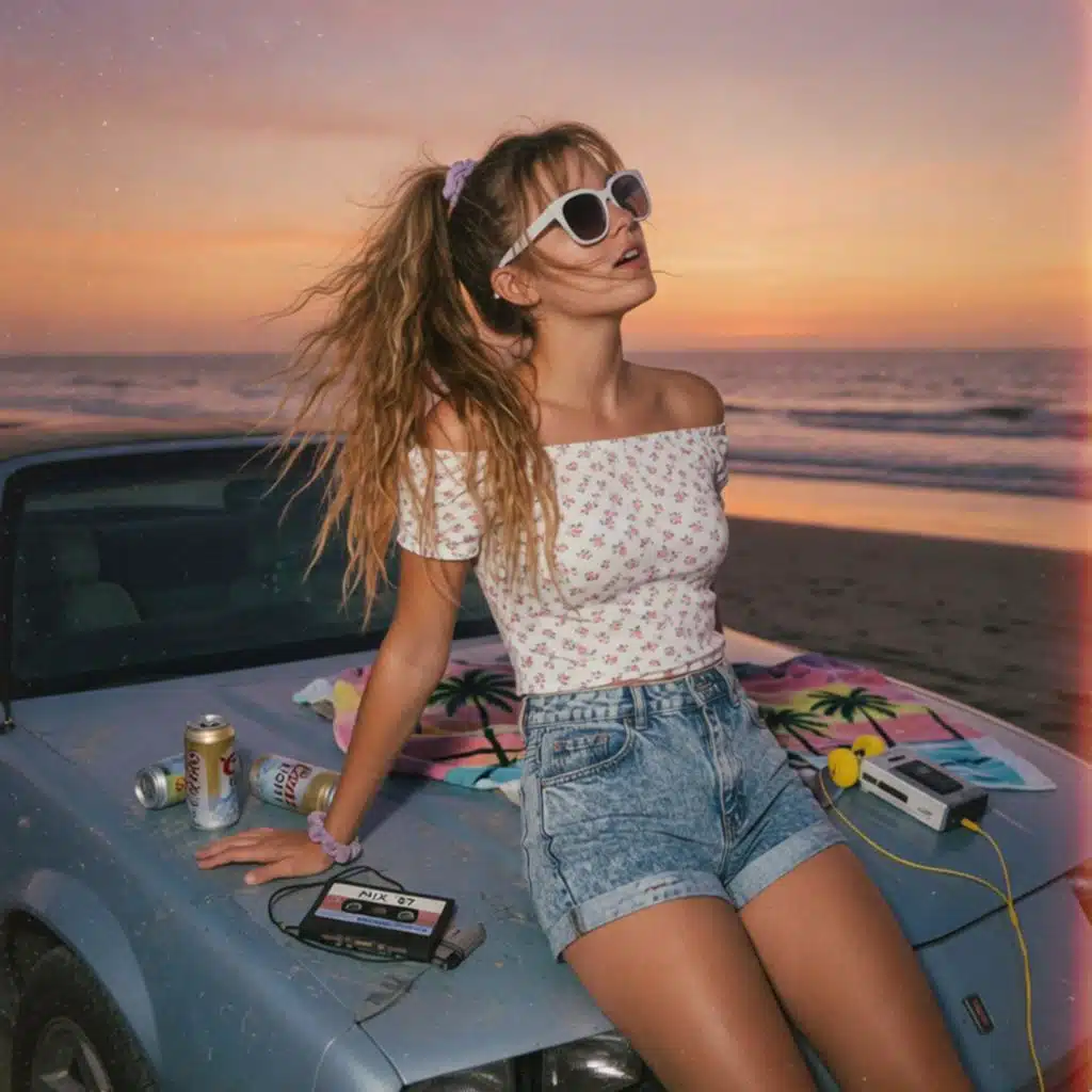 1980s