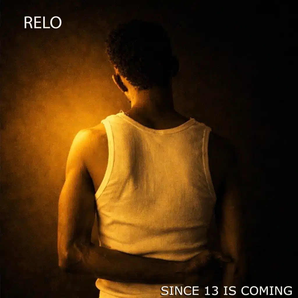 Rèlo