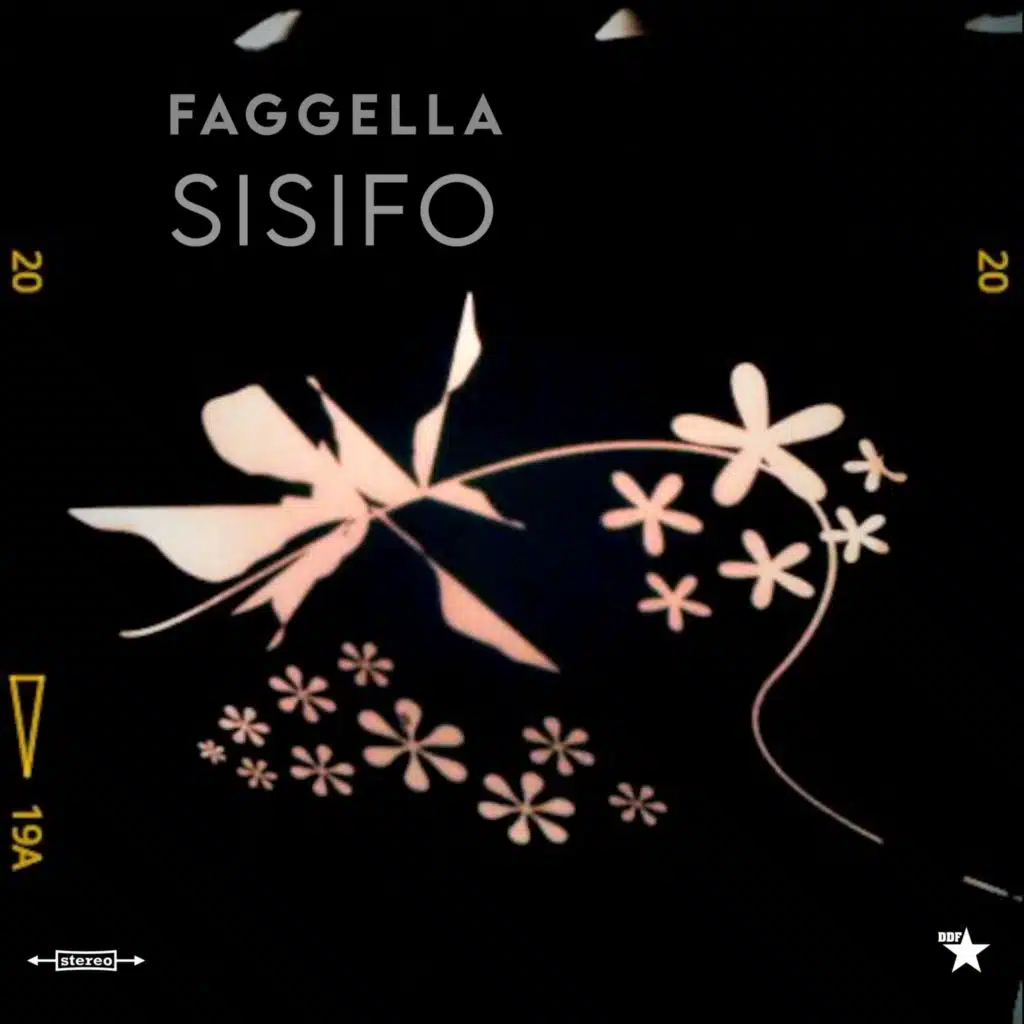 Luca Faggella
