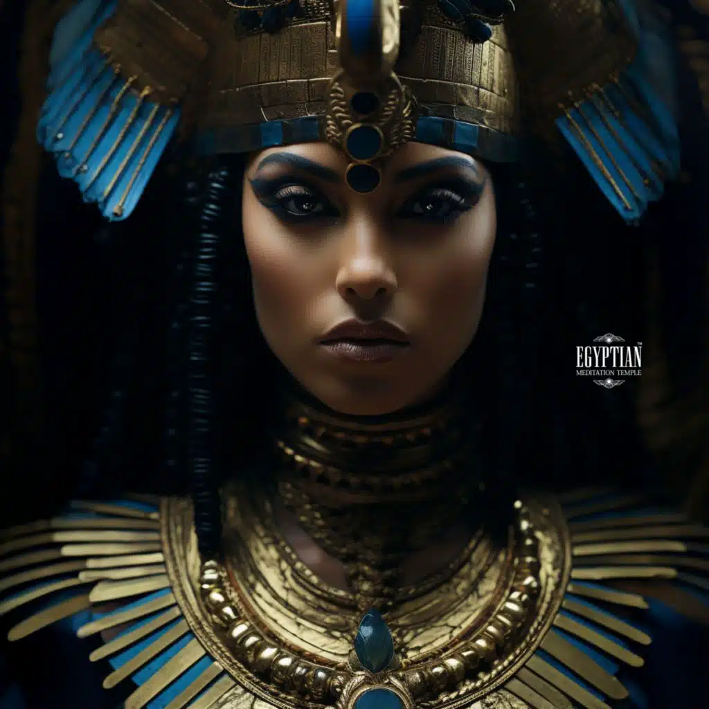 Seshat