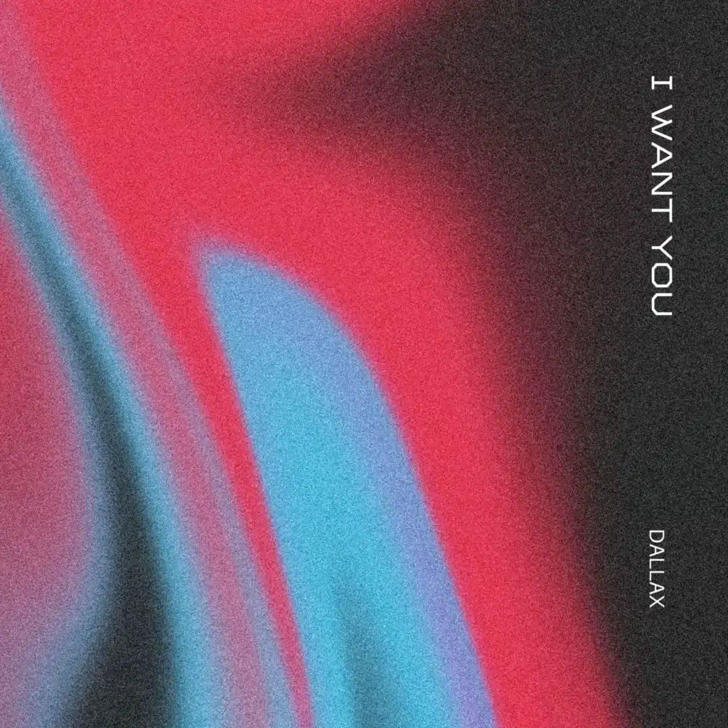 DALLAX