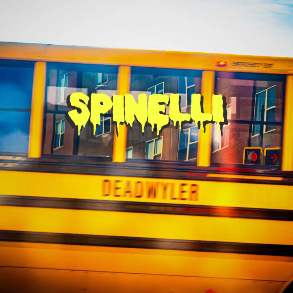 SPINELLI