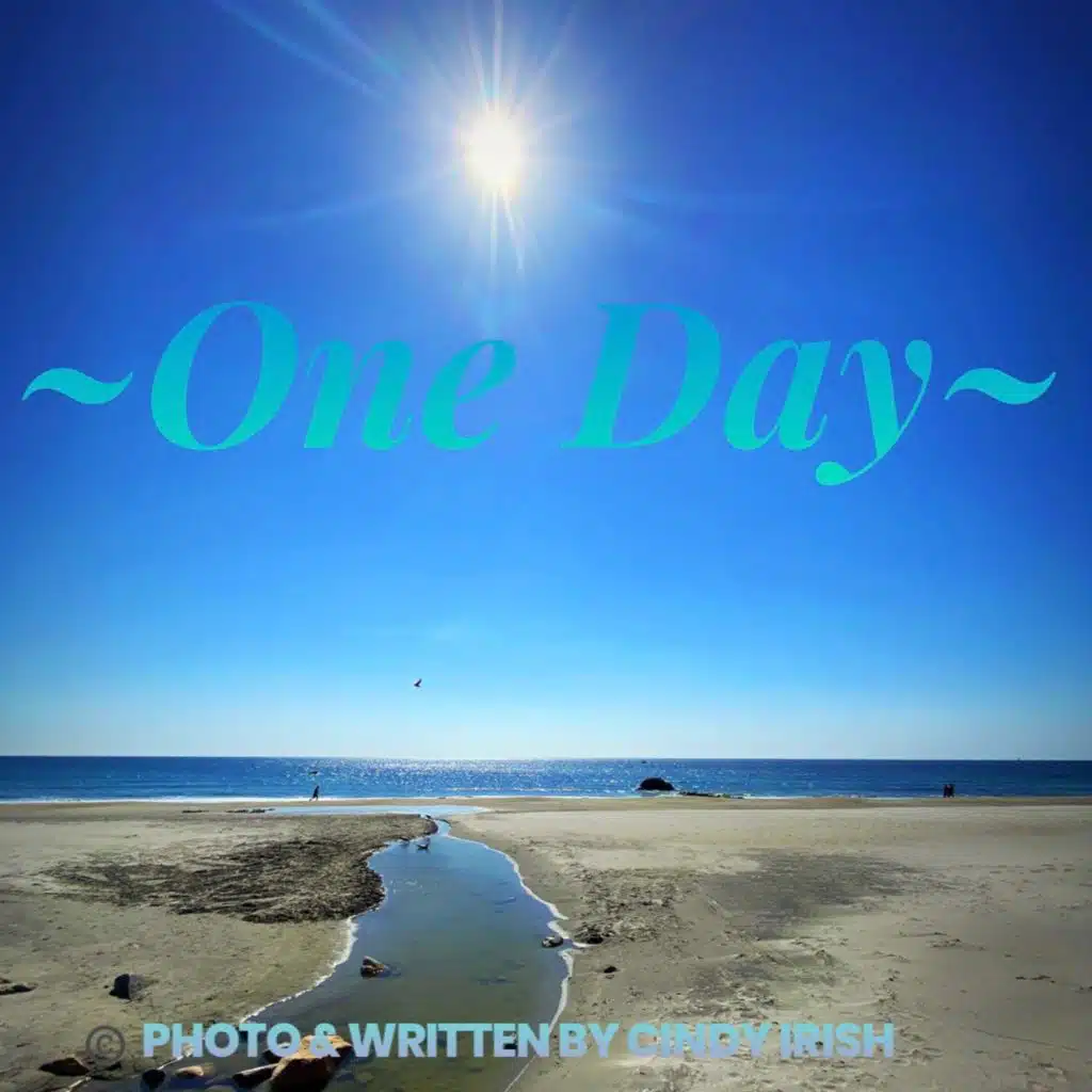 One Day