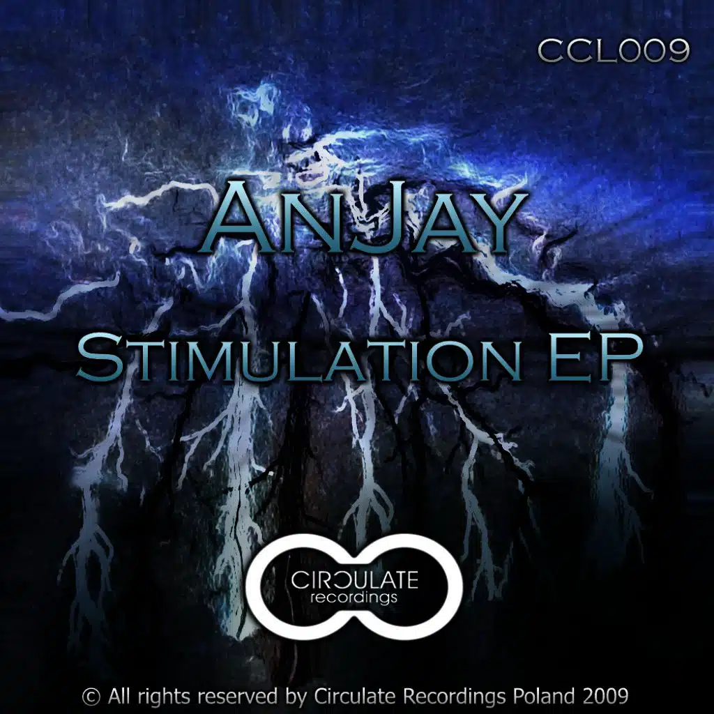Stimulation EP