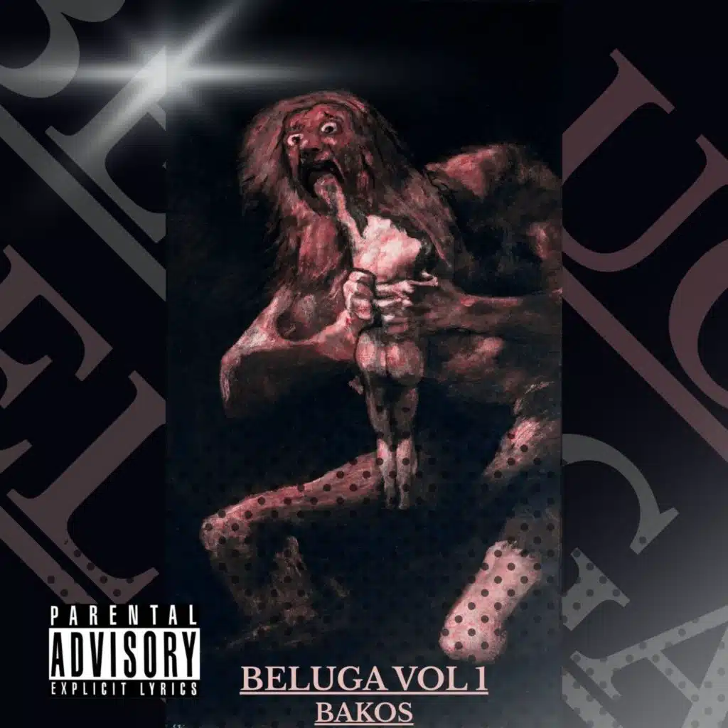 Bakos