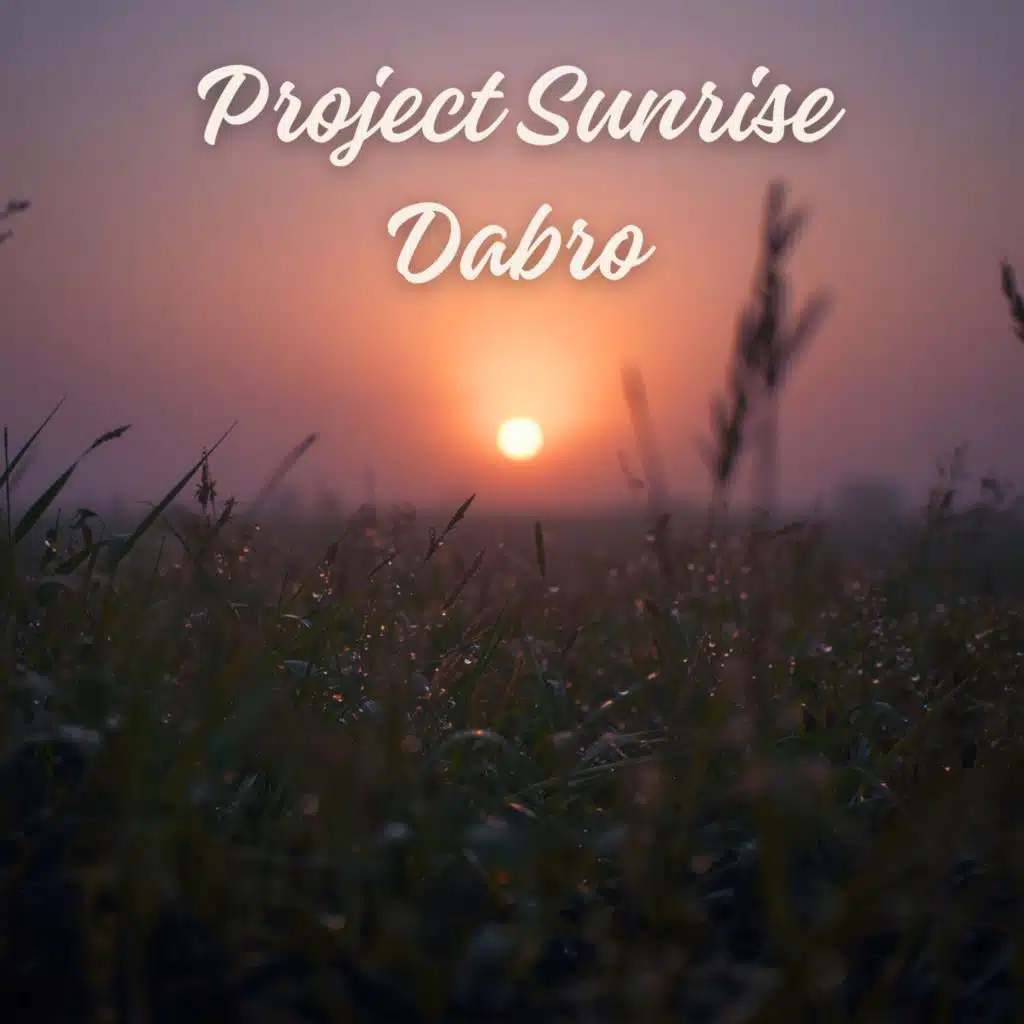Dabro
