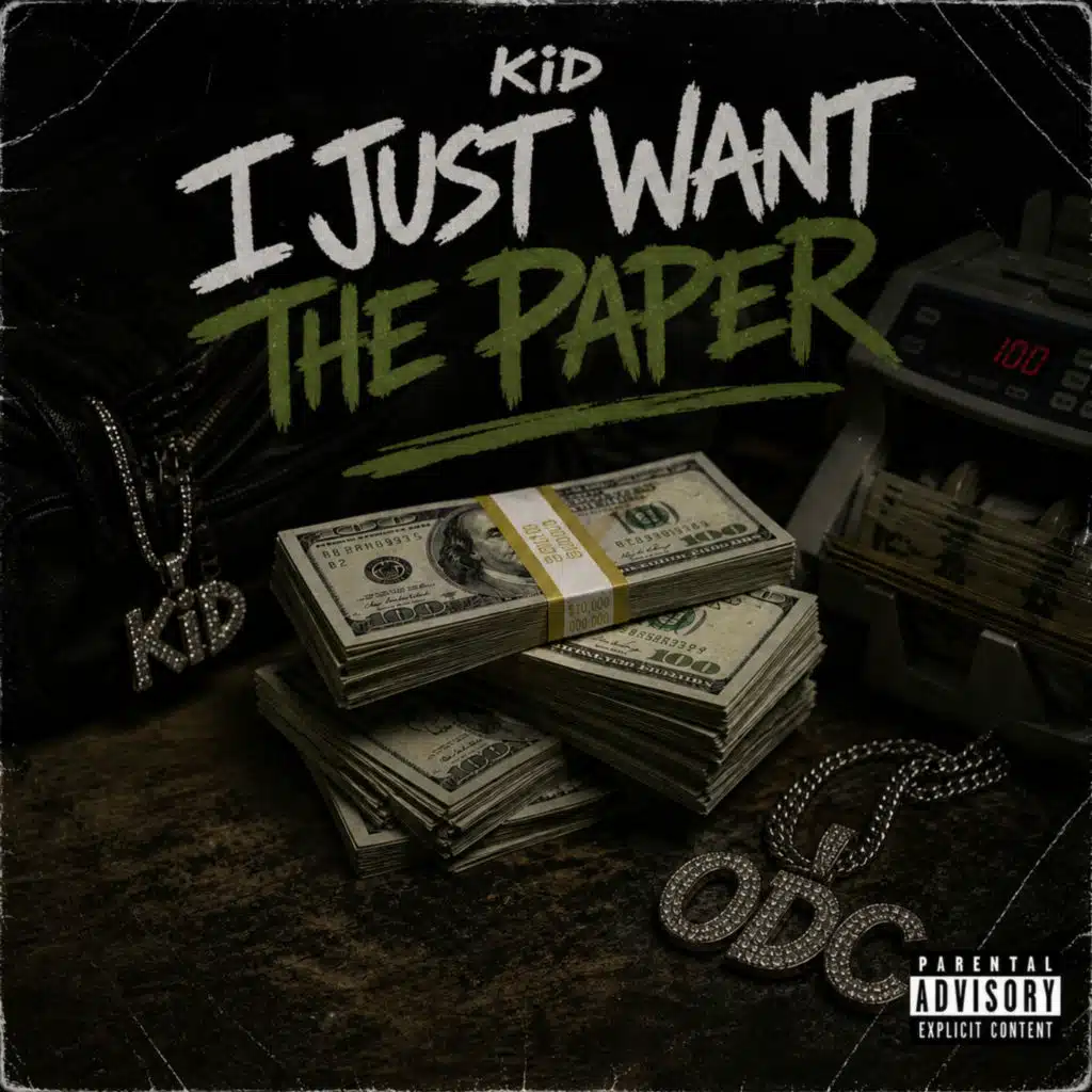 KID