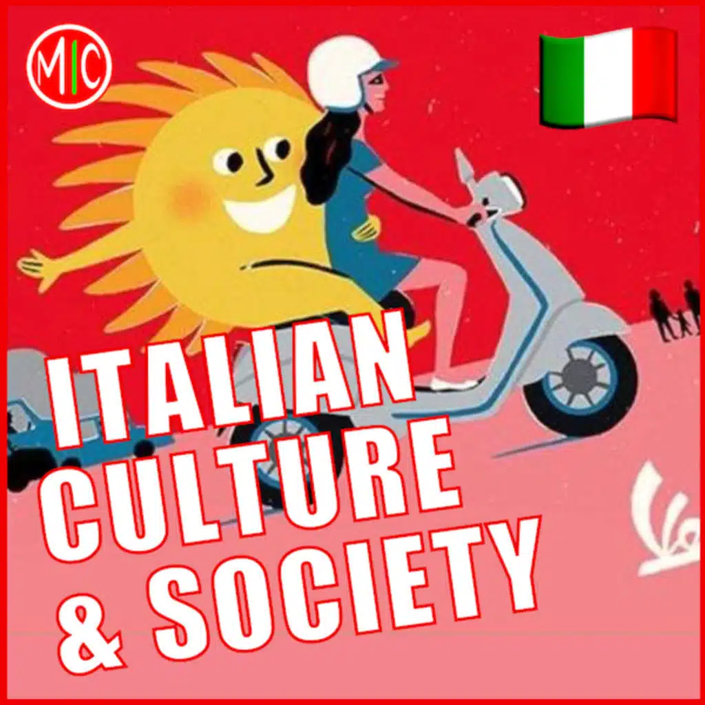 La salute in Italia - Intermediate Italian Listening Practice