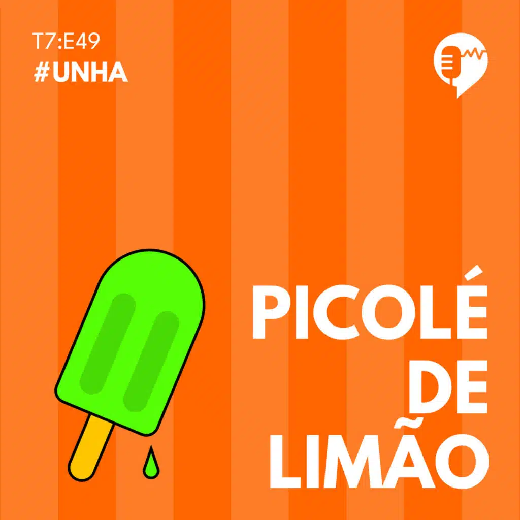 UNHA