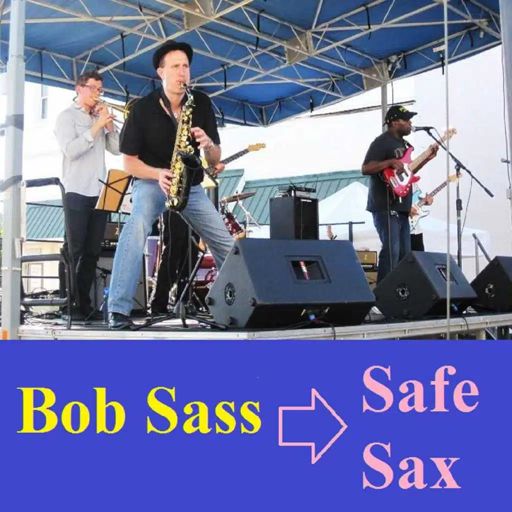 Long Way from Brooklyn