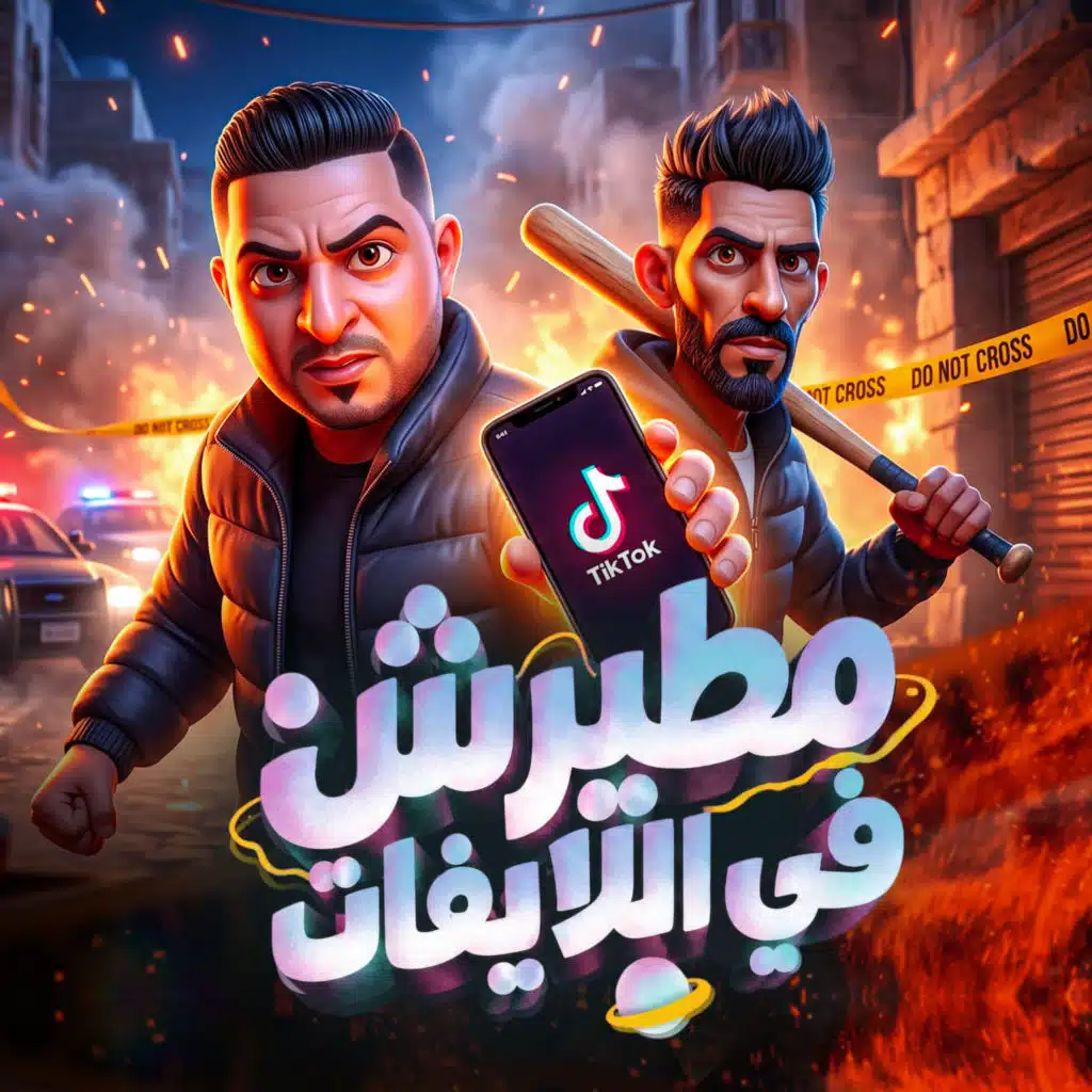 ميسو ميسره
