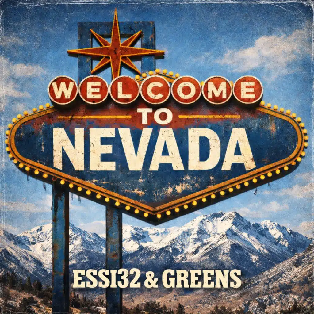 Essi32 & Greens