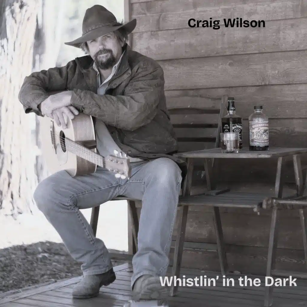 Craig Wilson