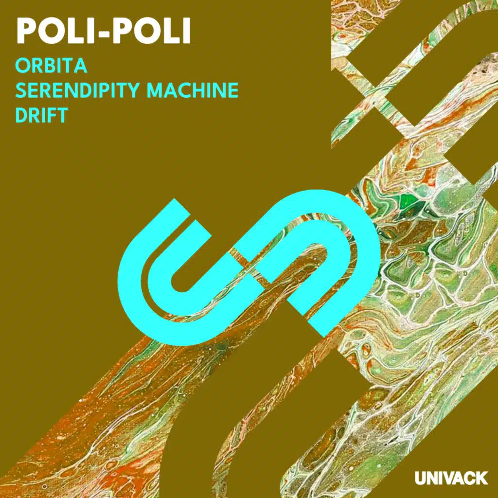 Poli-Poli