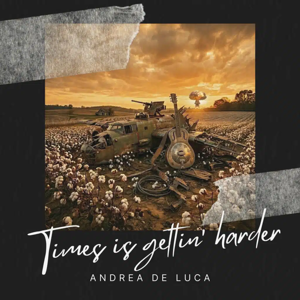 Andrea De Luca
