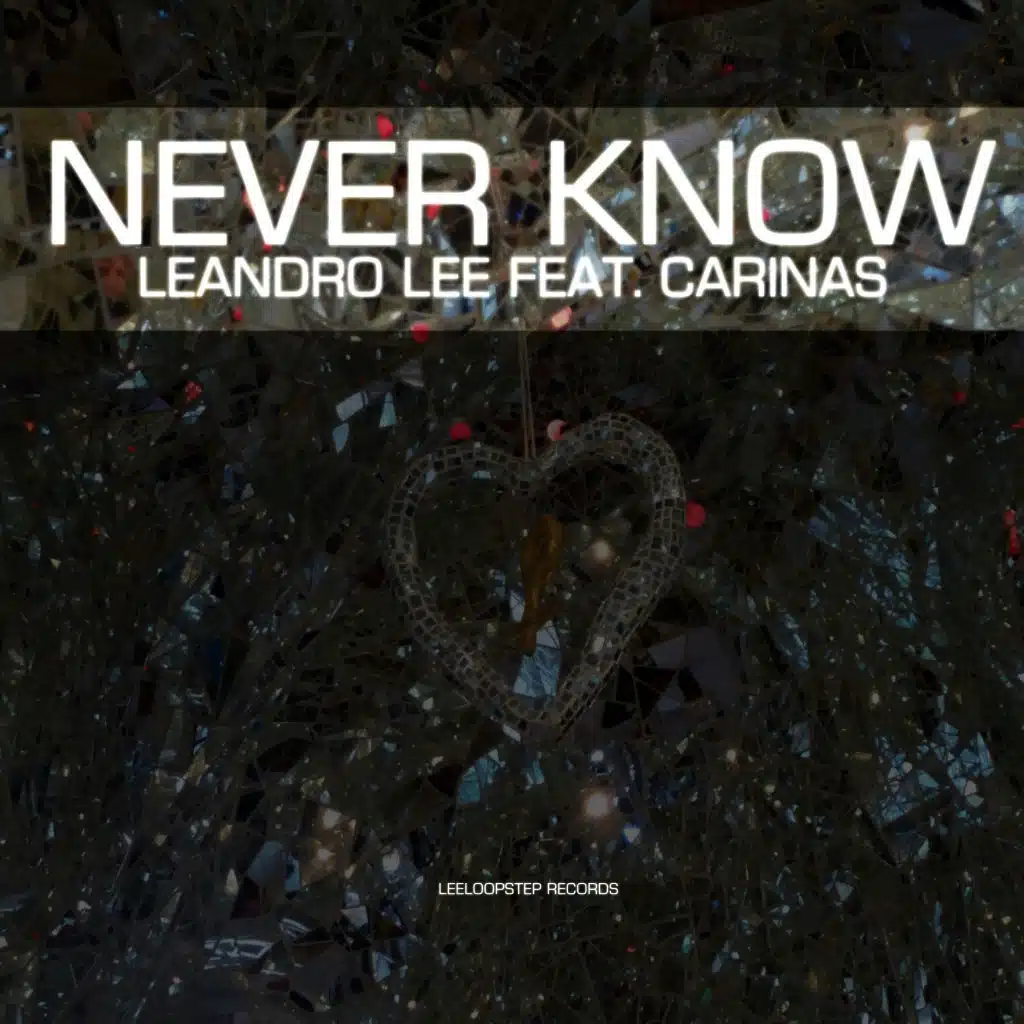 Never Know