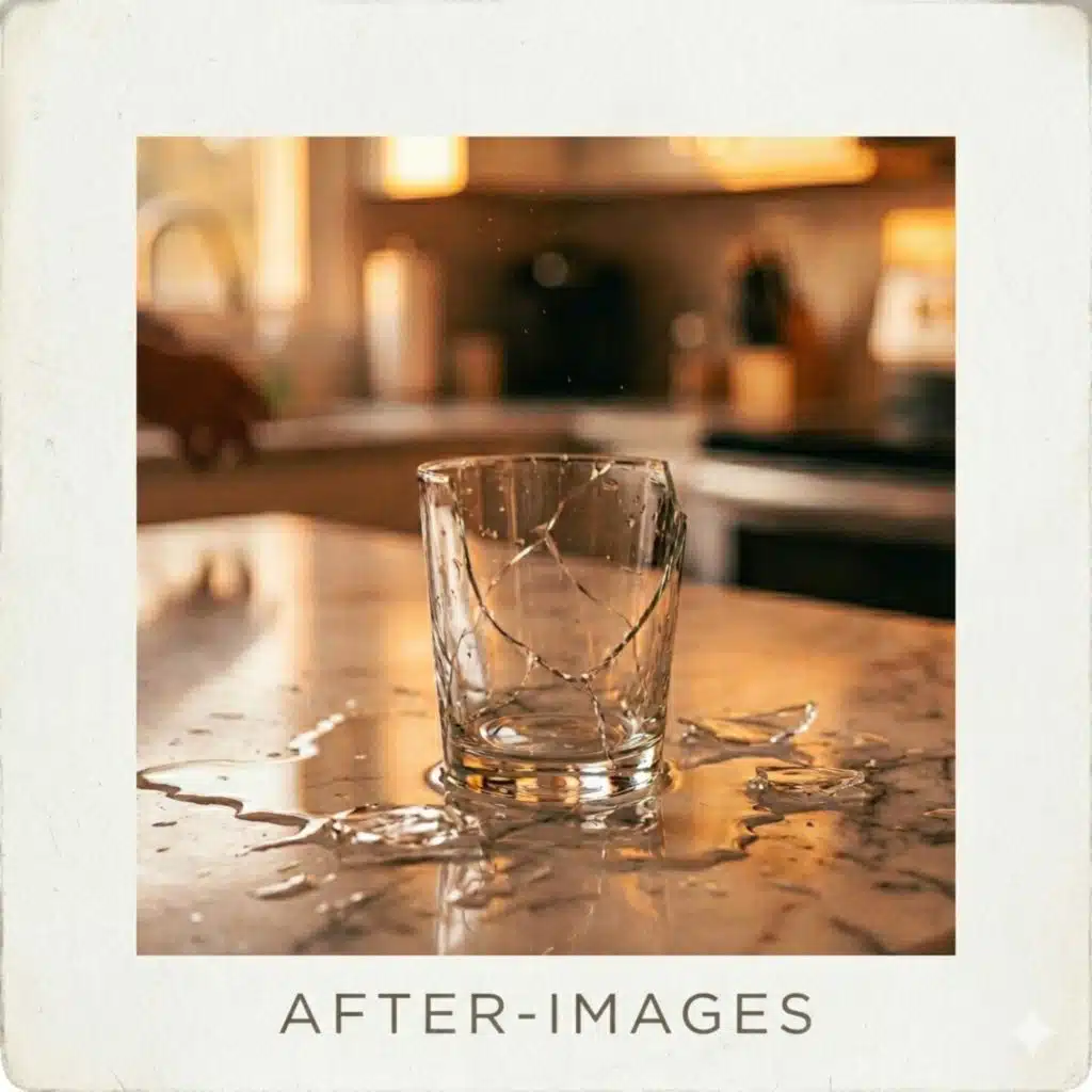 After-Images