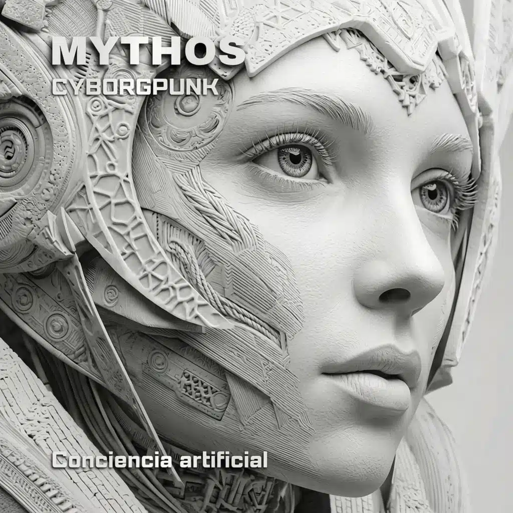Cyborgpunk