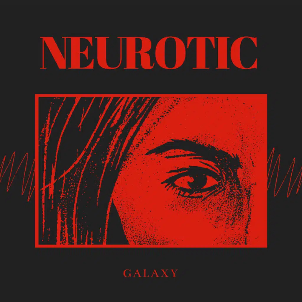 Galaxy