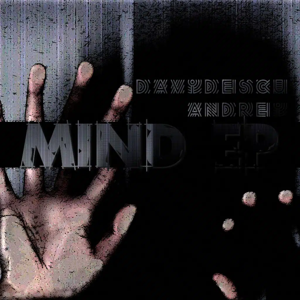 Mind EP