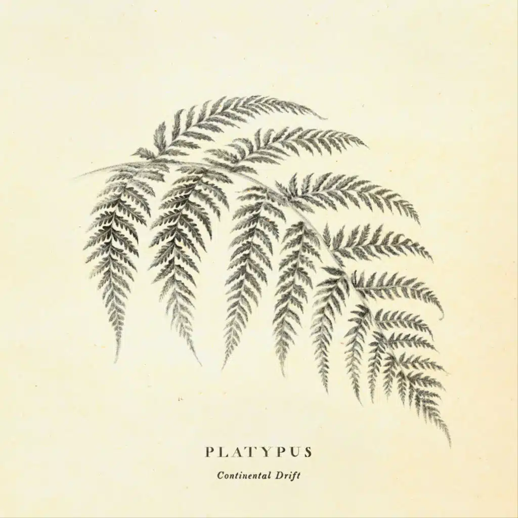Platypus