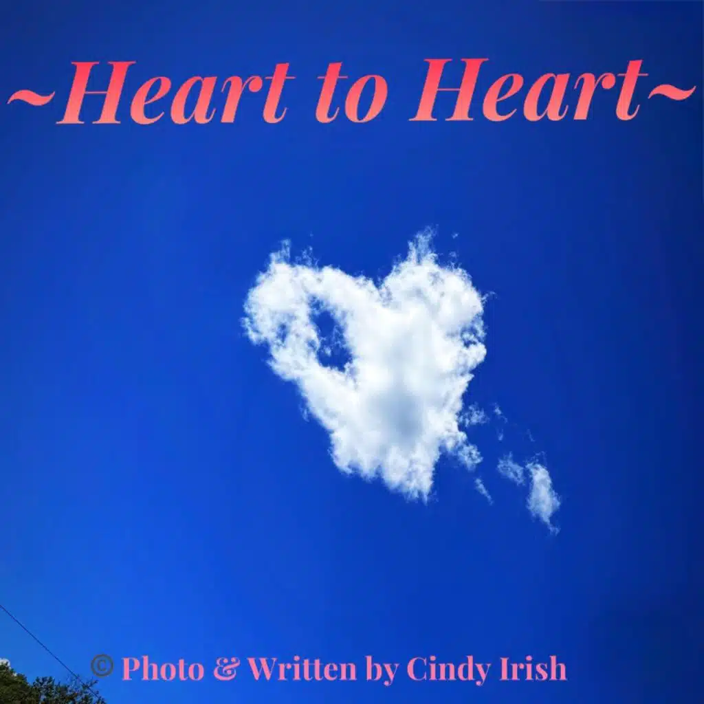 Heart to Heart