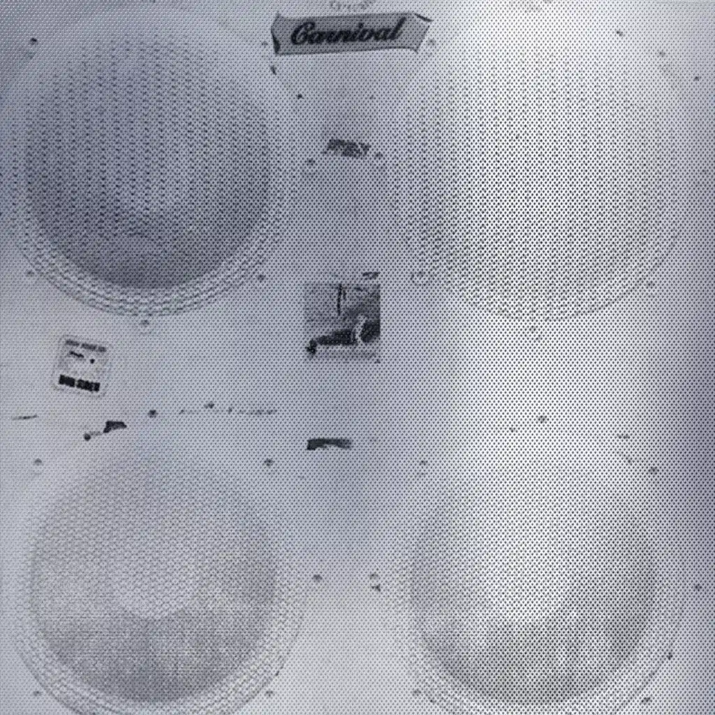 AUX