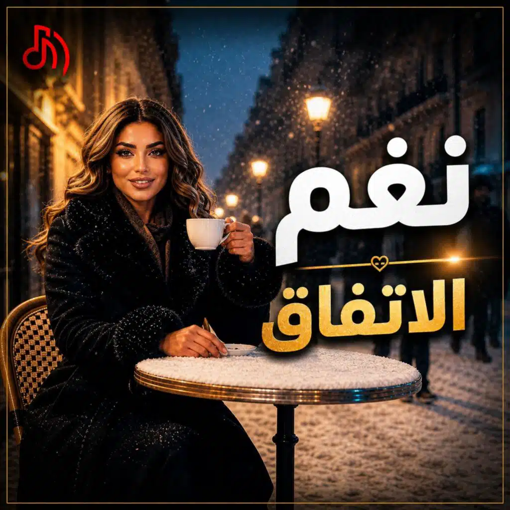 نغم