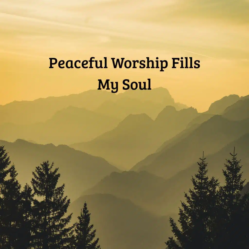 Instrumental Worship, Instrumental Cristiano & Instrumental Para Orar