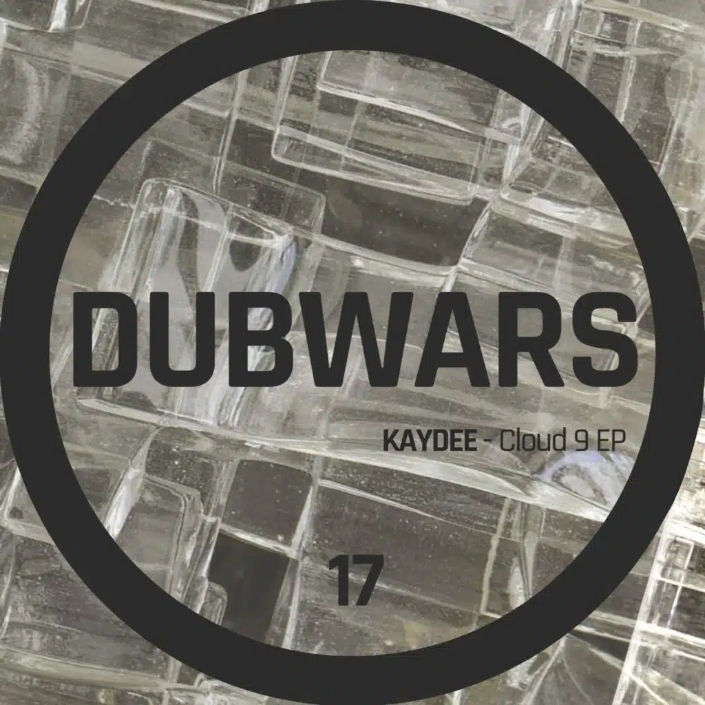 Cloud 9 EP