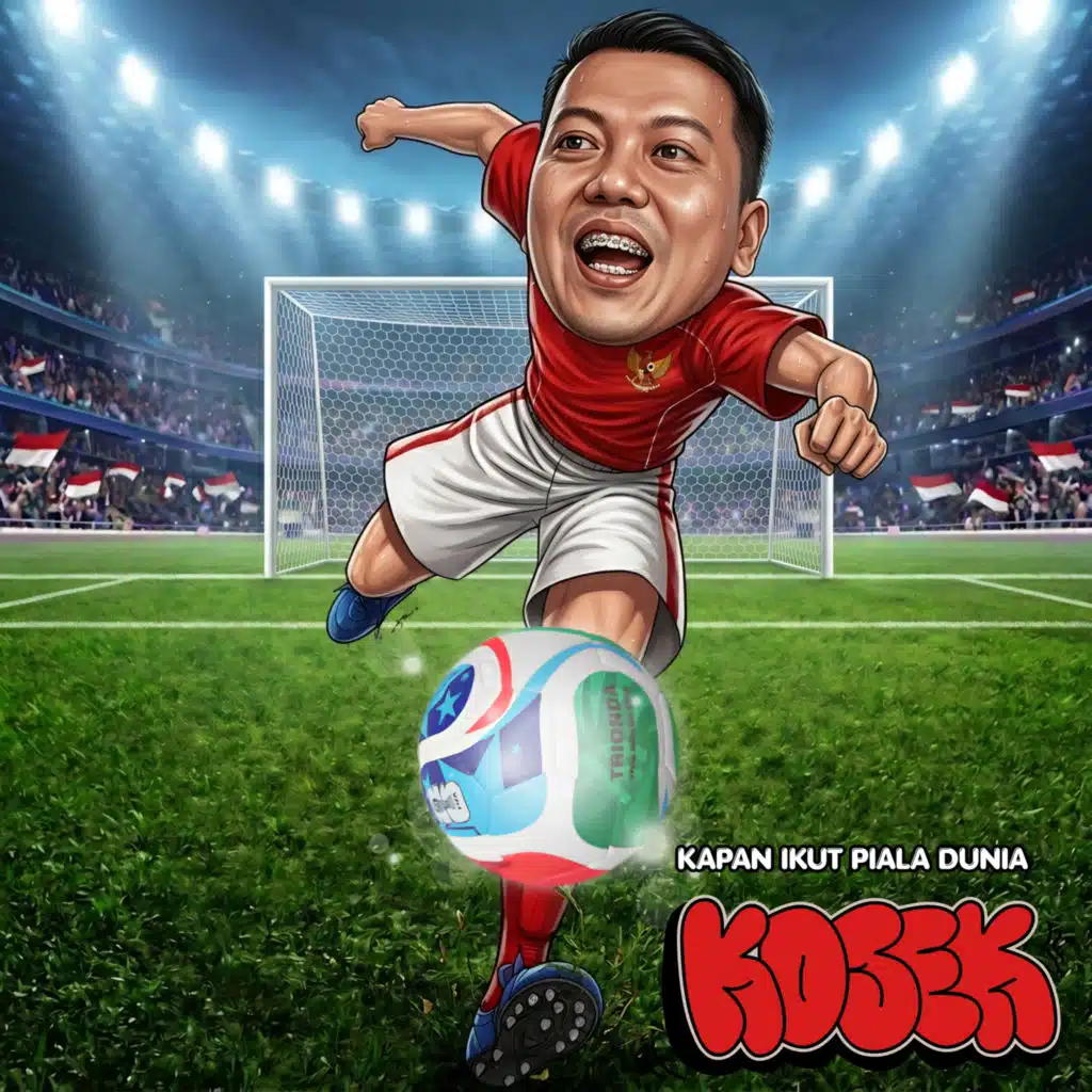 kojek