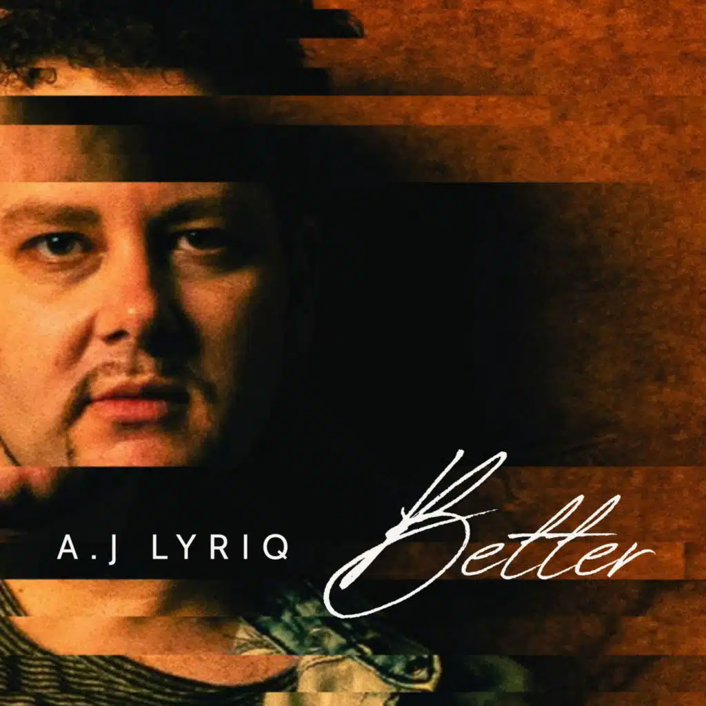 A.J Lyriq