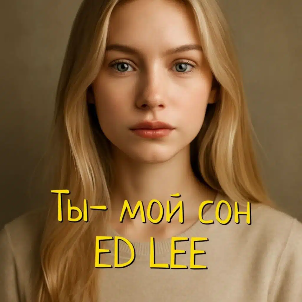 Ed Lee