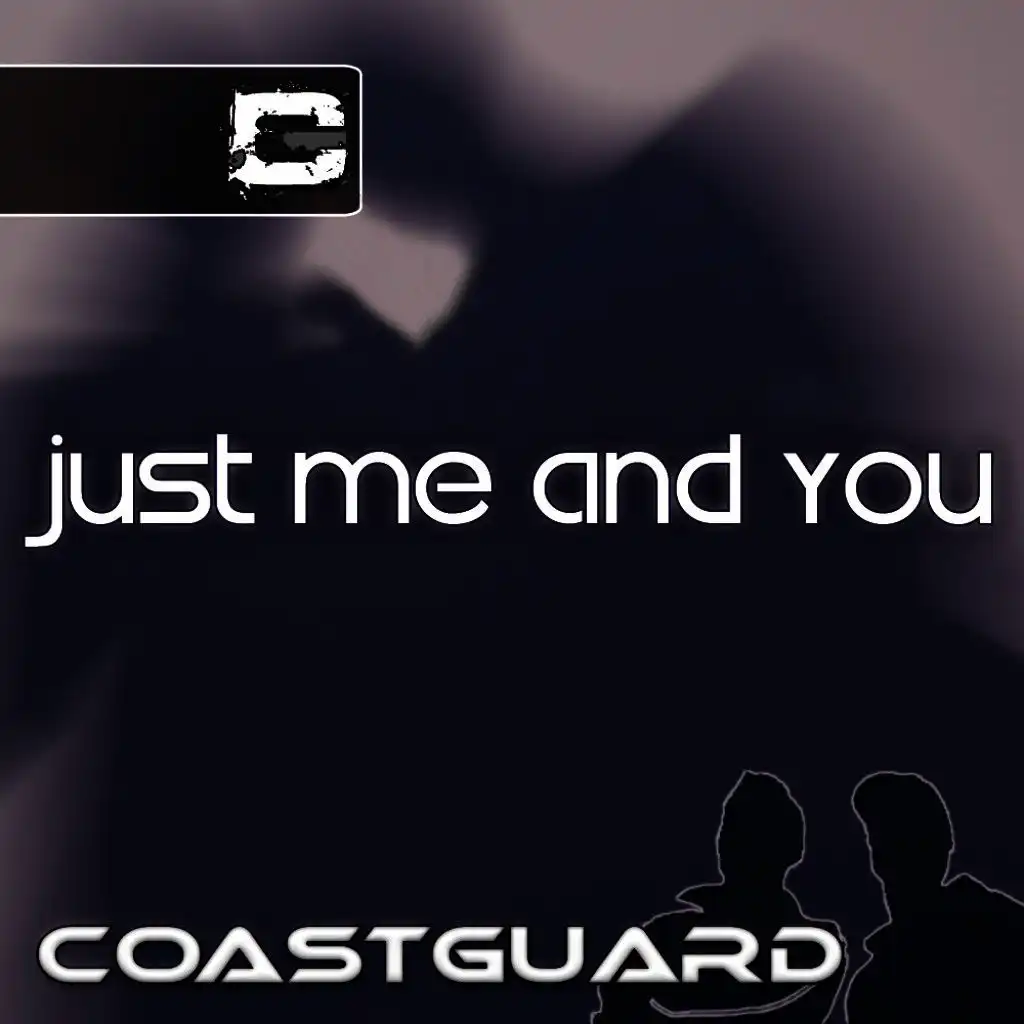 Just Me And You (Original Mix)