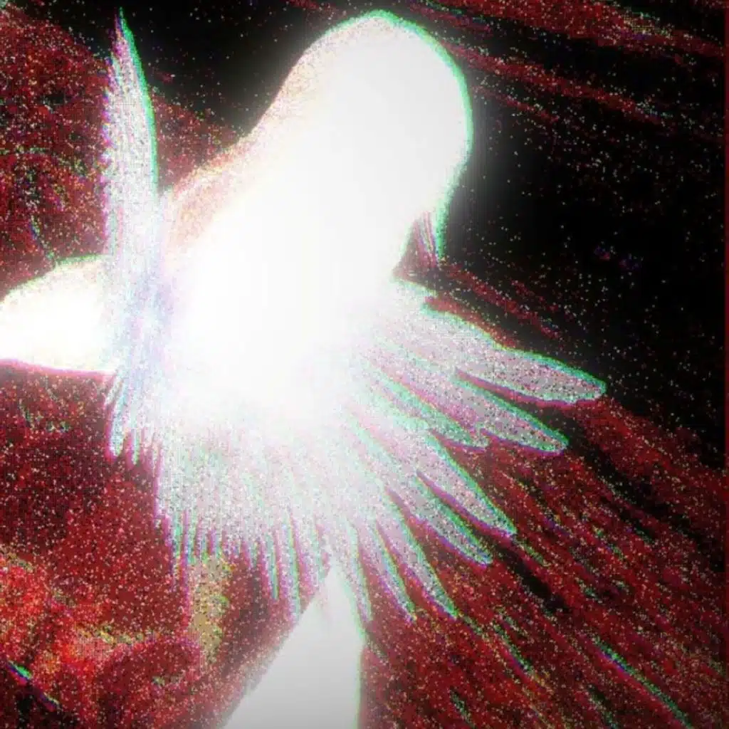 AngelMayCry