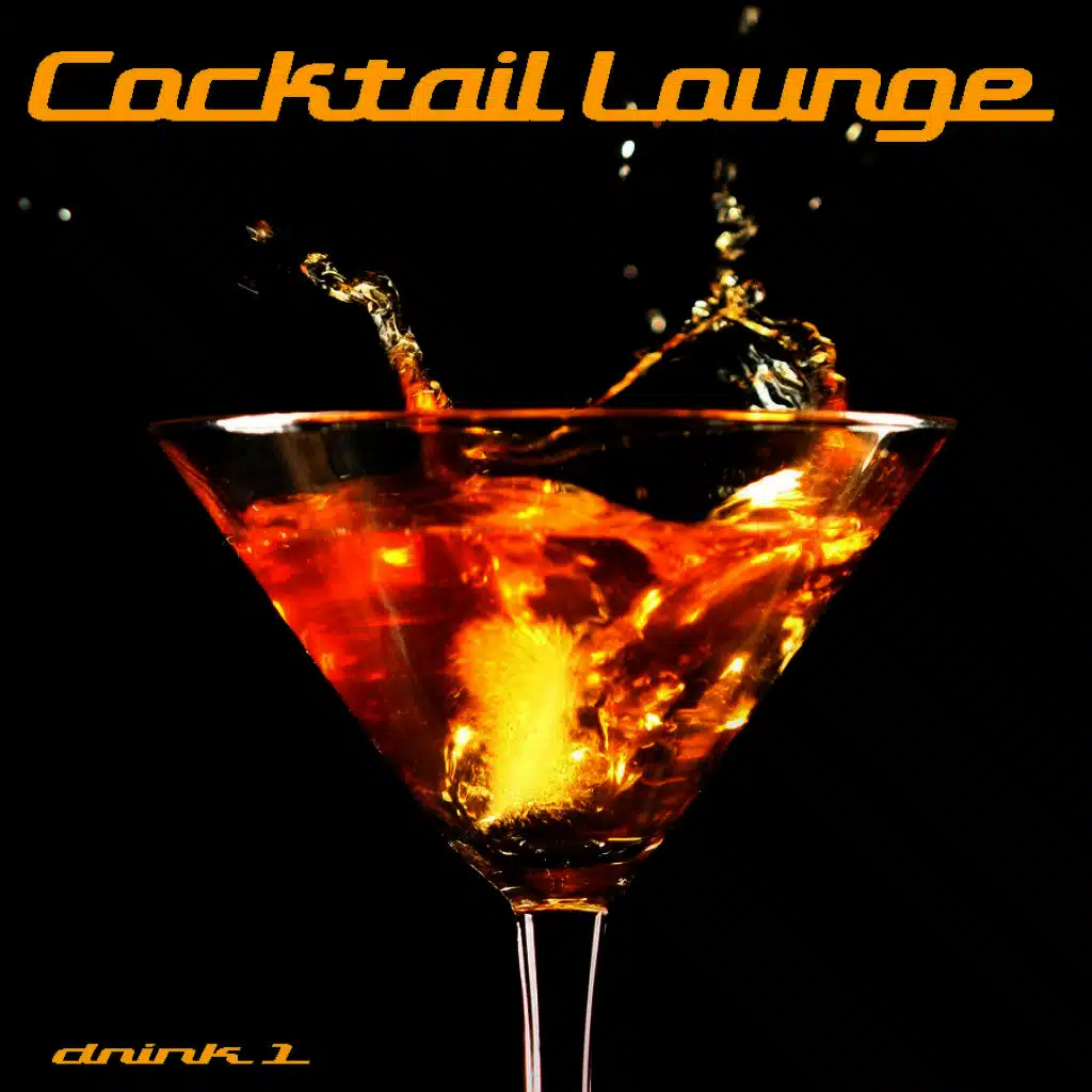 Cocktail Lounge, Vol. 1
