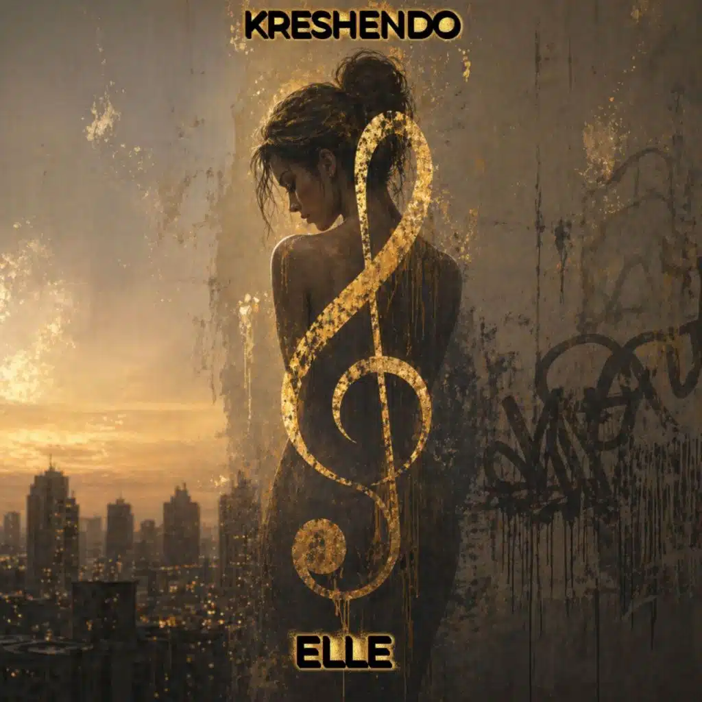 Kreshendo