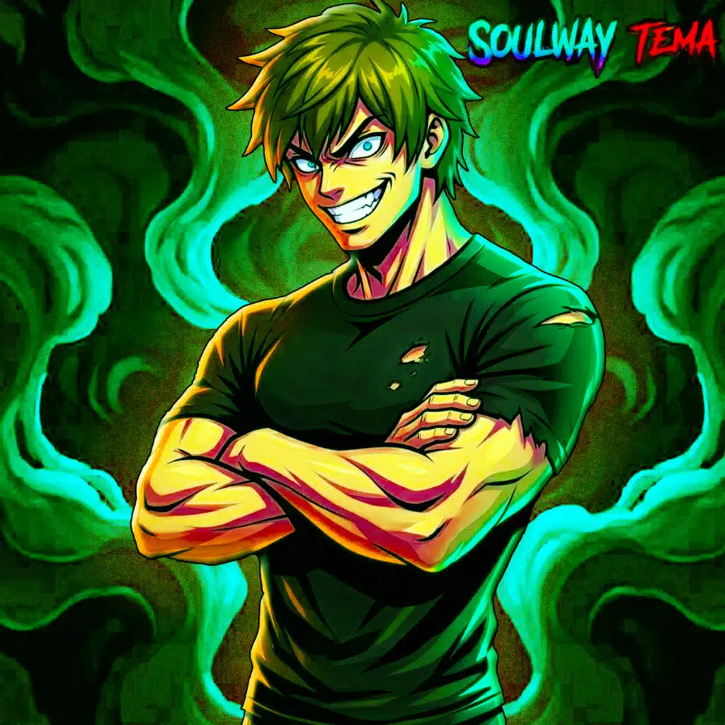 Tema