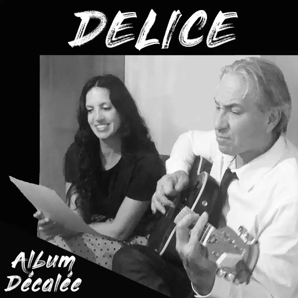 Délice