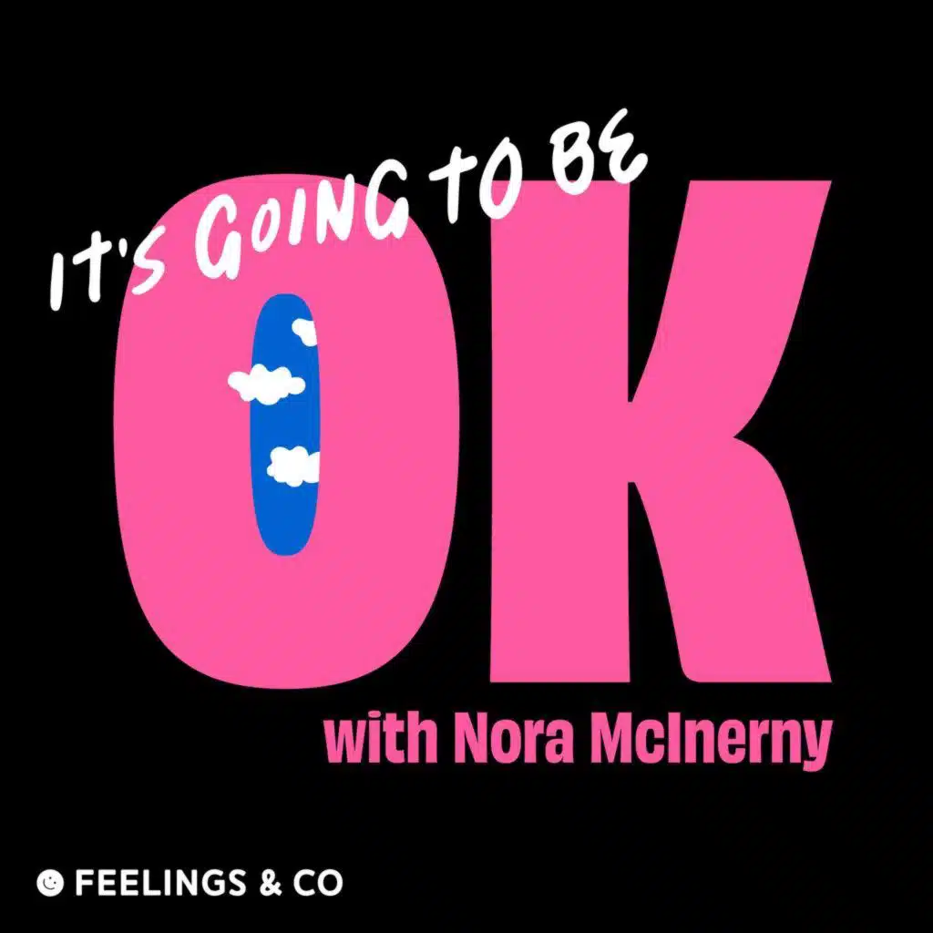 451. What is Happening and Where Are We? with Catherine Newman
